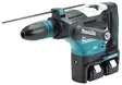 Kombivasara LXT 2x18v SDS-MAX DHR400ZKUN - Makita akkuporavasarat - 103226 - 1