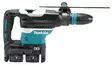 Kombivasara LXT 2x18v SDS-MAX DHR400ZKUN - Makita akkuporavasarat - 103226 - 3