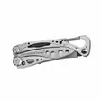 Leatherman monitoimityÃ¶kalu Skeletool - Leathermanit ja monitoimityökalut - 102116 - 5