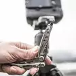Leatherman monitoimityÃ¶kalu Skeletool - Leathermanit ja monitoimityökalut - 102116 - 8