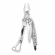 Leatherman monitoimityÃ¶kalu Skeletool - Leathermanit ja monitoimityökalut - 102116 - 4