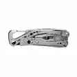 Leatherman monitoimityÃ¶kalu Skeletool - Leathermanit ja monitoimityökalut - 102116 - 6