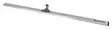 Makita 1917D3-6 tärylinjarin terä 1800 mm (VL001G) - Makita Betonitäryttimet - 1917D3-6 - 1