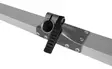 Makita 1917D3-6 tärylinjarin terä 1800 mm (VL001G) - Makita Betonitäryttimet - 1917D3-6 - 4