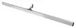 Makita 1917D3-6 tärylinjarin terä 1800 mm (VL001G) - Makita Betonitäryttimet - 1917D3-6 - 3