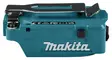 Makita Akkuadapteri LXT + USB | TD00000111 (LÃ¤mpÃ¶- ja Tuuletustakeille) - Makita lisätarvikkeet akuille - 106036 - 2