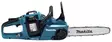 Makita DUC303Z Akkuketjusaha 2x18V LXT | 12" (20 m/s & TyÃ¶kaluton kiristys) - Akkumoottorisahat - 102616 - 3