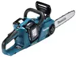 Makita DUC303Z Akkuketjusaha 2x18V LXT | 12" (20 m/s & TyÃ¶kaluton kiristys) - Akkumoottorisahat - 102616 - 1