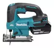 Akkupistosaha LXT DJV184Z - Makita akkupuukkosahat - 104636 - 3