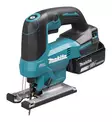 Akkupistosaha LXT DJV184Z - Makita akkupuukkosahat - 104636 - 1
