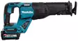 Makita Akkupuukkosaha XGT 40V Max | JR001GZ (32mm isku, Hiiliharjaton, Purkusaha) - Makita akkupuukkosahat - 105026 - 4