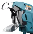 Makita DTR181ZJ Akkusidontakone 18V LXT | JÃ¤reÃ¤ (0,8 mm lanka & Makpac) - Makita akkuerikoistyökalut - 104826 - 5