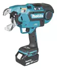Makita DTR181ZJ Akkusidontakone 18V LXT | JÃ¤reÃ¤ (0,8 mm lanka & Makpac) - Makita akkuerikoistyökalut - 104826 - 1