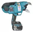 Makita DTR181ZJ Akkusidontakone 18V LXT | JÃ¤reÃ¤ (0,8 mm lanka & Makpac) - Makita akkuerikoistyökalut - 104826 - 4