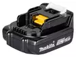 Makita BL1415N Li-ion akku 14,4V / 1,5Ah (196875-4) - Makita 14,4V akut - 106016 - 1
