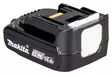 Makita BL1415N Li-ion akku 14,4V / 1,5Ah (196875-4) - Makita 14,4V akut - 106016 - 2