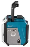Makita DMR114 TyÃ¶maaradio & Bluetooth | Subwoofer (CXT/LXT & IP65) - Makita radiot - 104326 - 3