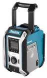 Makita DMR114 TyÃ¶maaradio & Bluetooth | Subwoofer (CXT/LXT & IP65) - Makita radiot - 104326 - 1