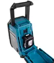 Makita DMR114 TyÃ¶maaradio & Bluetooth | Subwoofer (CXT/LXT & IP65) - Makita radiot - 104326 - 5