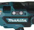 Makita DTR181ZJ Akkusidontakone 18V LXT | JÃ¤reÃ¤ (0,8 mm lanka & Makpac) - Makita akkuerikoistyökalut - 104826 - 6