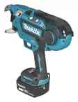 Makita DTR181ZJ Akkusidontakone 18V LXT | JÃ¤reÃ¤ (0,8 mm lanka & Makpac) - Makita akkuerikoistyökalut - 104826 - 3
