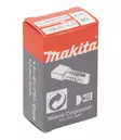 Makita Hiilet CB-417 (191955-1) - Makita akkukoneiden varaosat - 103546 - 2