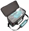 Makita imurilaukku (832188-6) - Makita työkalukassit ja työkalulaukut - 832188-6 - 4