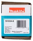 Makita Jatkovarsi 1150 mm LE400MP (191E24-8) - Pihakoneiden varaosat ja tarvikkeet - 104666 - 3