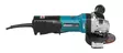 Makita Kulmahiomakone Ø125mm (GA5093X01) - Makitan sähkökäyttöiset kulmahiomakoneet - 104936 - 4