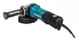 Makita Kulmahiomakone Ø125mm (GA5093X01) - Makitan sähkökäyttöiset kulmahiomakoneet - 104936 - 3
