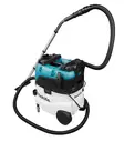 Makita Märkä-/kuivaimuri "M" VC4210M - Märkä-kuivaimurit ja vesi-imurit - 103186 - 2