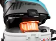 Makita Märkä-/kuivaimuri "M" VC4210M - Märkä-kuivaimurit ja vesi-imurit - 103186 - 4