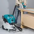Makita Märkä-/kuivaimuri "M" VC4210M - Märkä-kuivaimurit ja vesi-imurit - 103186 - 5