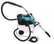 Makita Märkä-/kuivaimuri "M" VC4210M - Märkä-kuivaimurit ja vesi-imurit - 103186 - 3