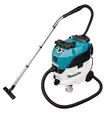 Makita Märkä-/kuivaimuri "M" VC4210M - Märkä-kuivaimurit ja vesi-imurit - 103186 - 1