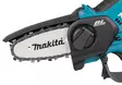 Makita Oksasaha LXT 100 mm (DUC101Z) - Akkumoottorisahat - 104896 - 5