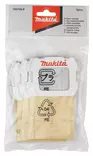 Makita paperi pölypussi, 5kpl (194746-9) - Imuritarvikkeet - 102696 - 2