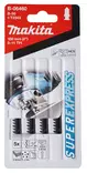 Makita Pistosahanterä 77 mm B50, 5 kpl (B-06460) - Pistosahanterät puu ja muovi - 100186 - 3
