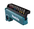 Makita RuuvikÃ¤rkisarja 11 os Impact Premier (E-03567) - Ruuvauskärjet - 104526 - 2