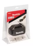 Makita RuuvikÃ¤rkisarja 50mm 21-osaa (B-68323) - Ruuvauskärjet - 103926 - 3