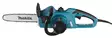 Makita SÃ¤hkÃ¶ketjusaha 1800W | UC3041A (12" Laippa & Pikakiristys) - Sähkömoottorisaha - 1546 - 4