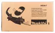 Makita Vannesahanjalusta 196326-7: Tukeva Katkaisuteline ja TerÃ¤suoja - Makita akkukoneiden varusteet - 726 - 2