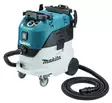 Makita MÃ¤rkÃ¤-/kuivaimuri VC4210L - Märkä-kuivaimurit ja vesi-imurit - 103356 - 1