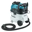 Makita MÃ¤rkÃ¤-/kuivaimuri VC4210L - Märkä-kuivaimurit ja vesi-imurit - 103356 - 2