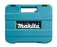 Makita Voimahylsylajitelma Impact Black 1/2" 14-osaa E-16586 - Konehylsysarjat - E-16586 - 3