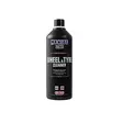 Maniac Wheel & Tyre Rengaspesuaine 1000 ml - Prescon autonpesuaineet - MF76 - 1
