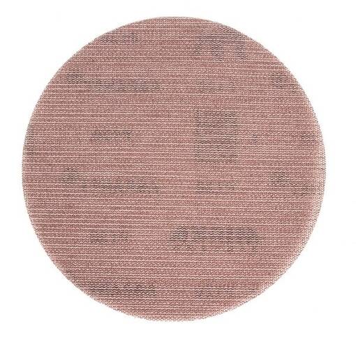Mirka Abranet 225mm tarra P180, 10/Pakk - Hiomaverkot - 104516 - 1