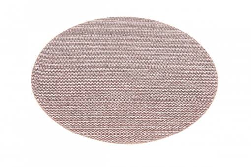 Mirka Abranet hiomapyörö Ø150mm P240, 10kpl/pkl - Hiomaverkot - 105206 - 1