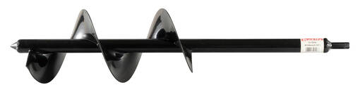 Maakaira Ã˜130 x 600 mm porakoneeseen D-75459 - Makita akkukoneiden varusteet - 104976 - 3