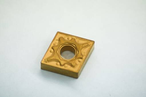 Sorvin teräpalat - Terät ja lastuamistyökalut - 102676 - 1